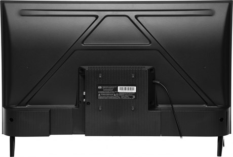 фото: Телевизор TCL 32S5400AF