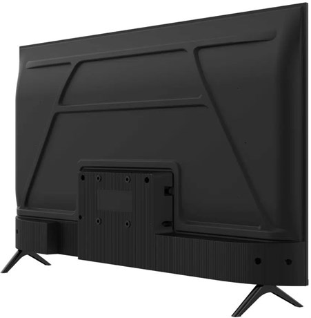 фото: Телевизор TCL 32S5400AF