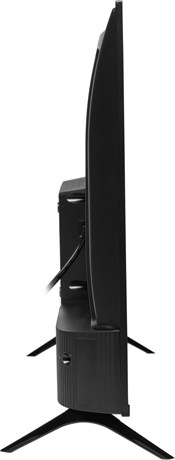 фото: Телевизор TCL 32S5400AF
