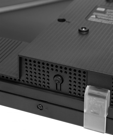 фото: Телевизор TCL 32S5400AF