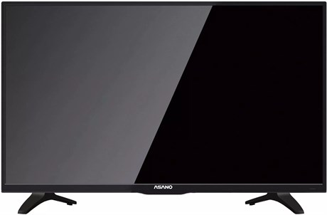 фото: Телевизор Asano 32LH1020S