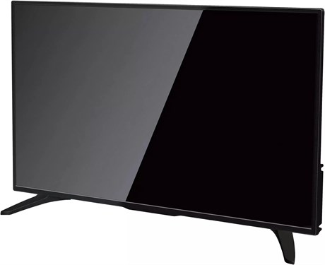 фото: Телевизор Asano 32LH1020S