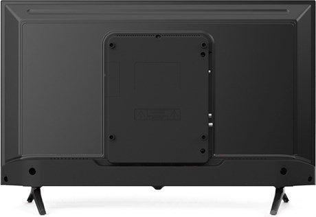 фото: Телевизор Centek CT-8732