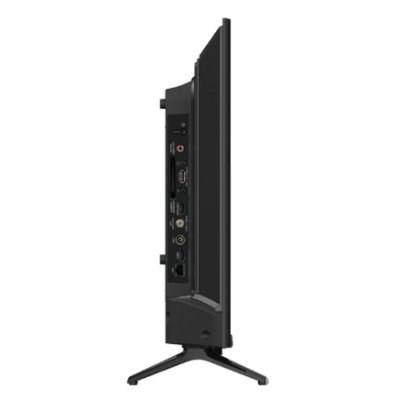 фото: Телевизор Centek CT-8732