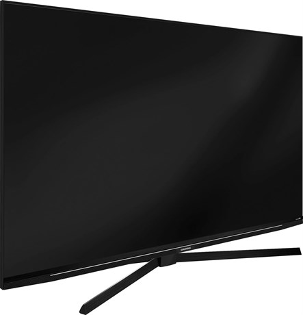 фото: Телевизор Grundig 65 GGU 8960