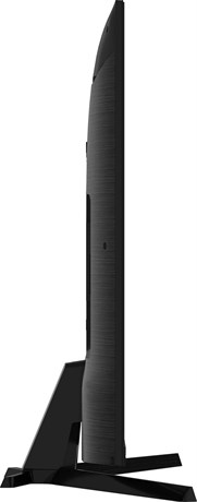 фото: Телевизор Grundig 65 GGU 8960