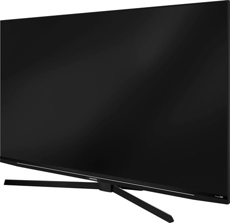 фото: Телевизор Grundig 65 GGU 8960