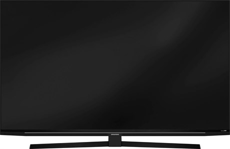 фото: Телевизор Grundig 65 GGU 8960