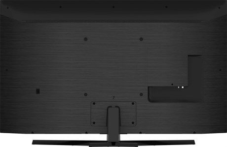 фото: Телевизор Grundig 65 GGU 8960
