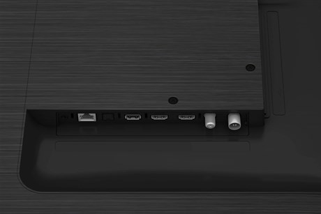 фото: Телевизор Grundig 65 GGU 8960