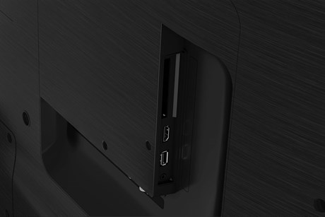 фото: Телевизор Grundig 65 GGU 8960