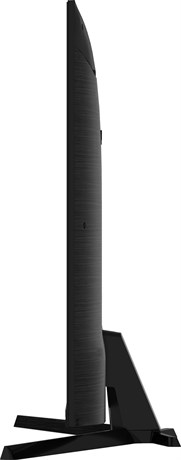 фото: Телевизор Grundig 65 GGU 8960