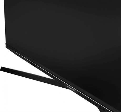 фото: Телевизор Grundig 65 GGU 8960