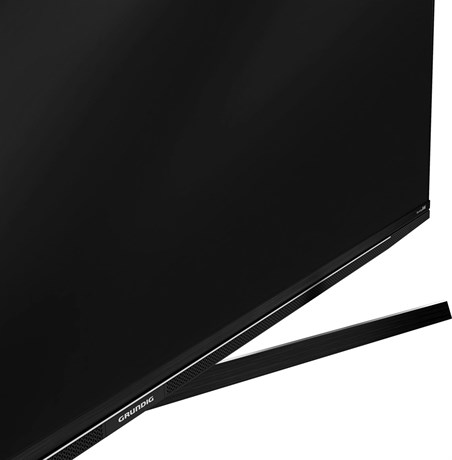 фото: Телевизор Grundig 65 GGU 8960
