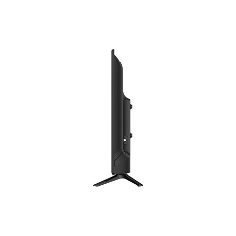 фото: Телевизор Harper 32R490T