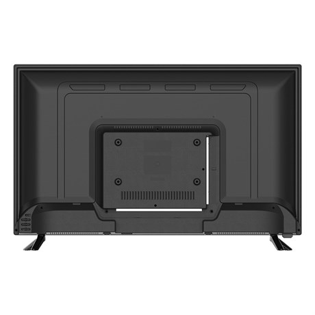фото: Телевизор Harper 32R670TS