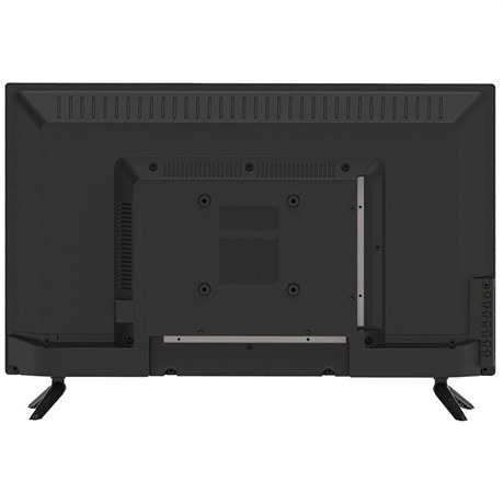 фото: Телевизор Harper 24R470TS