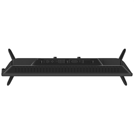 фото: Телевизор Harper 24R470TS