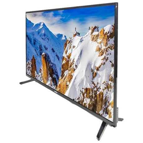 фото: Телевизор Harper 43F660T