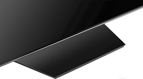 фото: Телевизор Hisense 55U7NQ