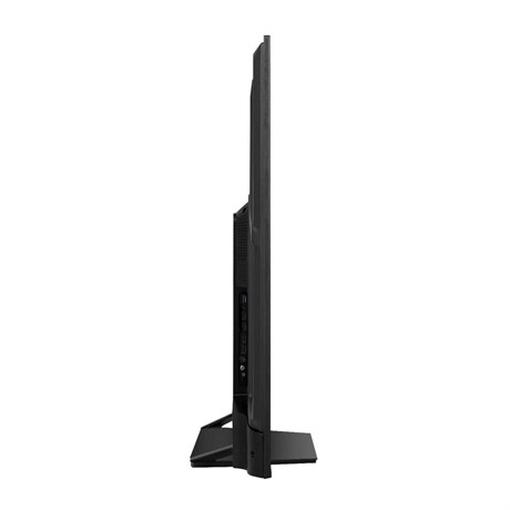 фото: Телевизор Hisense 55U7NQ