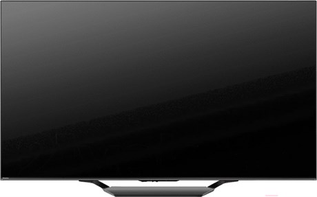 фото: Телевизор Hisense 55U7NQ