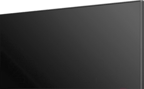 фото: Телевизор Hisense 55U7NQ