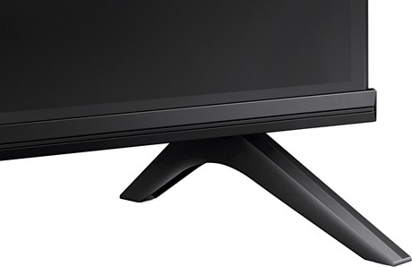 фото: Телевизор Hisense 32A4N