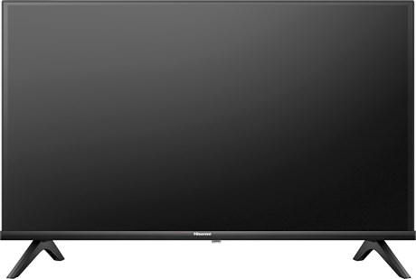 фото: Телевизор Hisense 32A4N