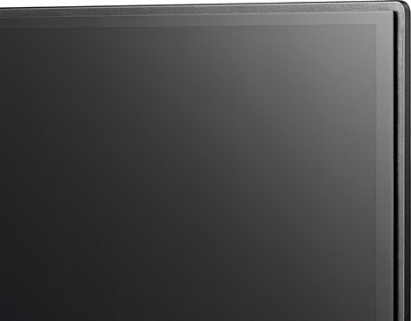 фото: Телевизор Hisense 32A4N