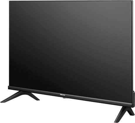 фото: Телевизор Hisense 32A4N