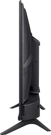 фото: Телевизор Hisense 32A4N