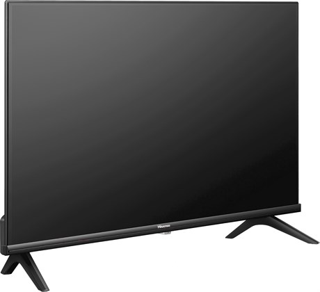 фото: Телевизор Hisense 32A4N