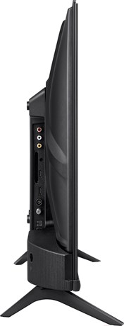фото: Телевизор Hisense 32A4N