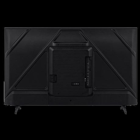 фото: Телевизор Hisense 50A6N