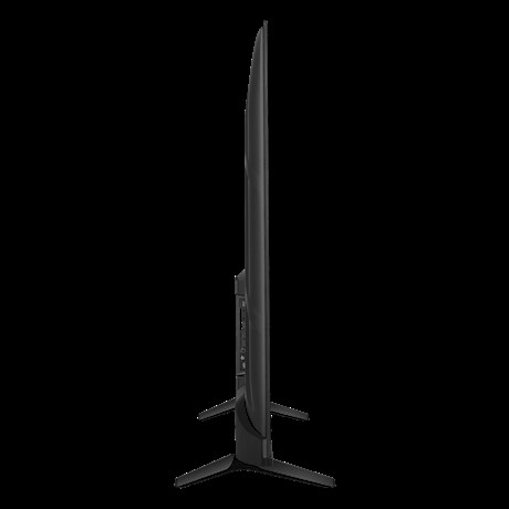 фото: Телевизор Hisense 50A6N