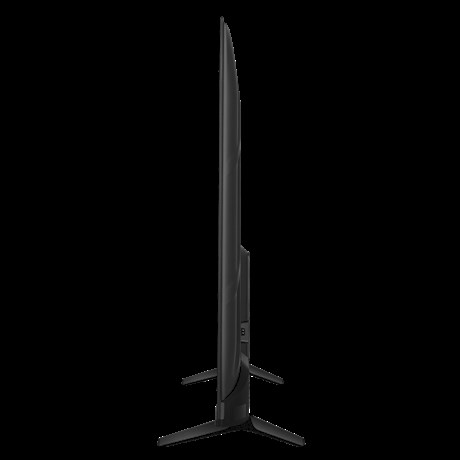 фото: Телевизор Hisense 50A6N