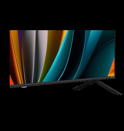 фото: Телевизор Hisense 50A6N