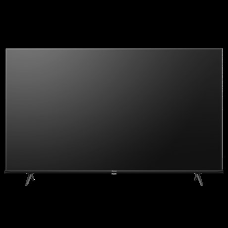 фото: Телевизор Hisense 75E7NQ
