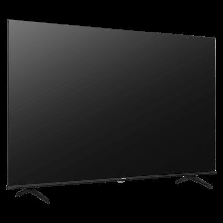 фото: Телевизор Hisense 75E7NQ