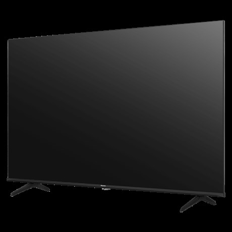 фото: Телевизор Hisense 75E7NQ