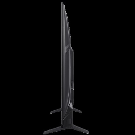 фото: Телевизор Hisense 75E7NQ