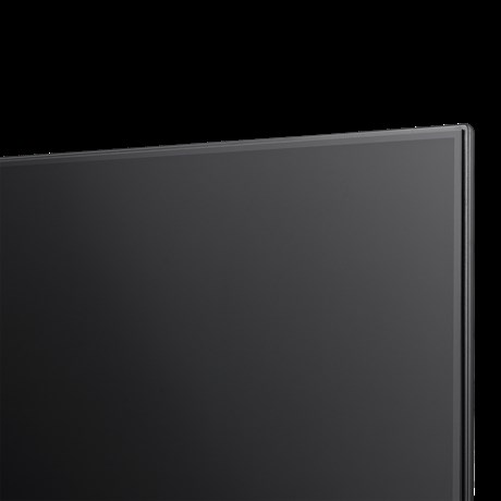 фото: Телевизор Hisense 75E7NQ