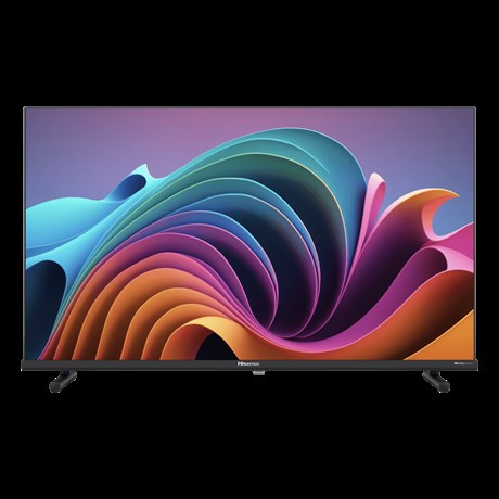 фото: Телевизор Hisense 40A5NQ
