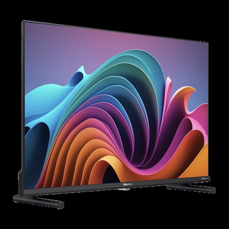 фото: Телевизор Hisense 40A5NQ