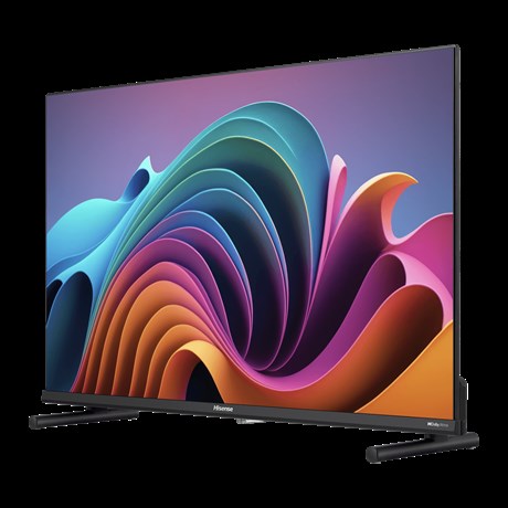 фото: Телевизор Hisense 40A5NQ