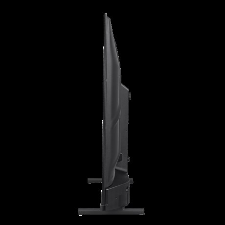 фото: Телевизор Hisense 40A5NQ