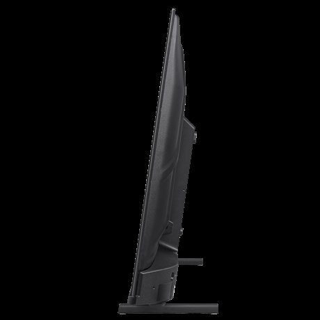 фото: Телевизор Hisense 40A5NQ