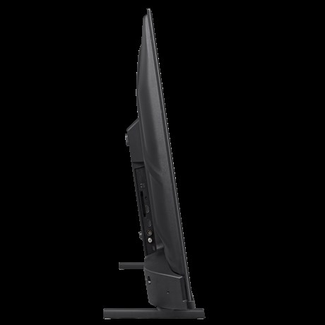 фото: Телевизор Hisense 40A5NQ