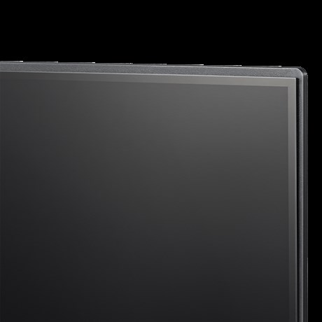 фото: Телевизор Hisense 40A5NQ